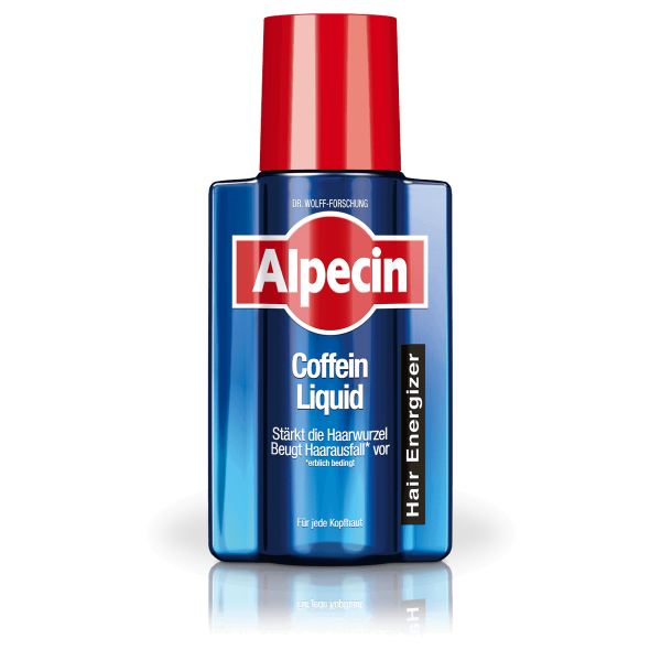 Alpecin_Hair_Energizer_Liquid_Tonikum_online_kaufen