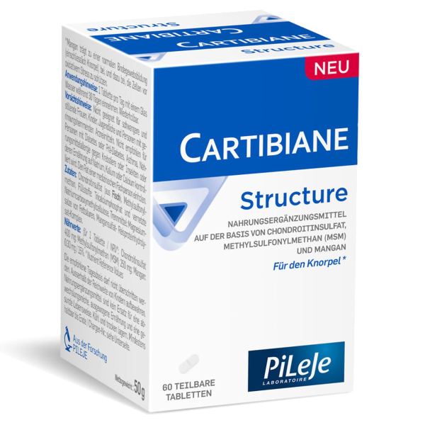 Cartibiane_Structure_teilbare_Tabletten_online_kaufen