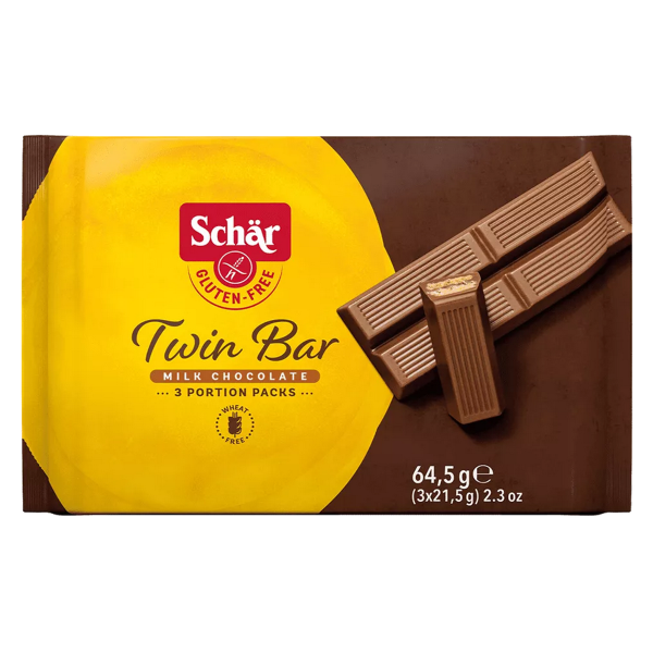 Schär_Twin_Bar_Snack_Schokolade_glutenfrei_kaufen