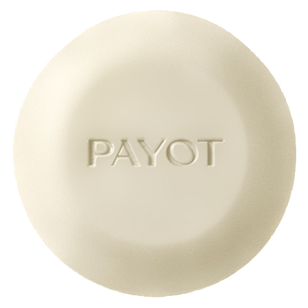 Payot Essentiel Shampoing Solide 80 g
