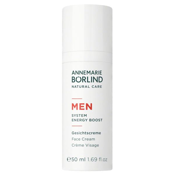 Boerlind_Men_Anti_Aging_Gesichtscreme_online_kaufen