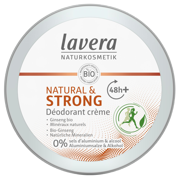Lavera_Deo_Creme_Natural_Strong_online_kaufen