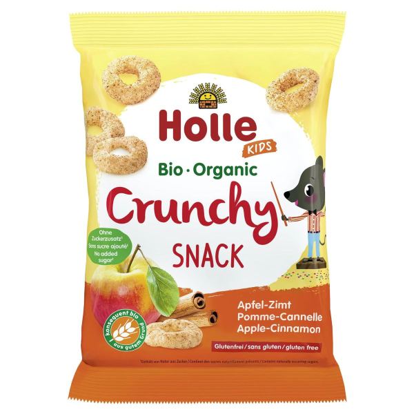 Holle_Bio_Crunchy_Snack_Apfel_Zimt_kaufen