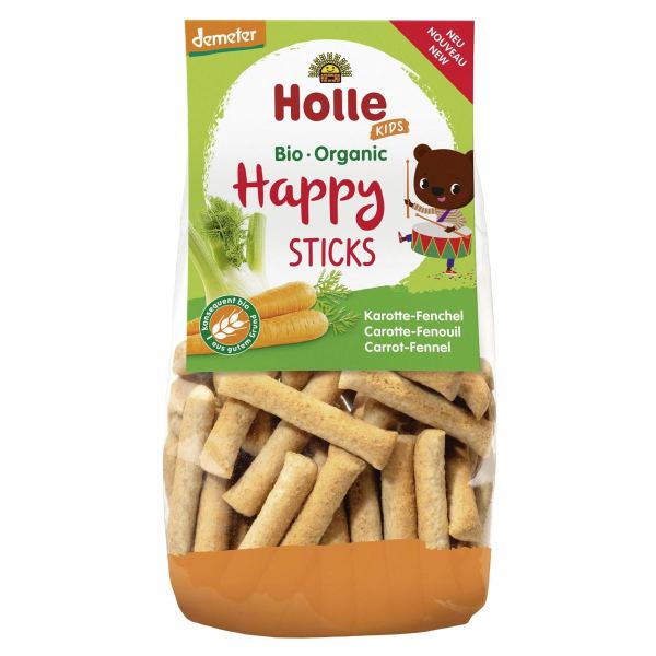 Holle_Happy_Sticks_Karotte_Fenchel_kaufen