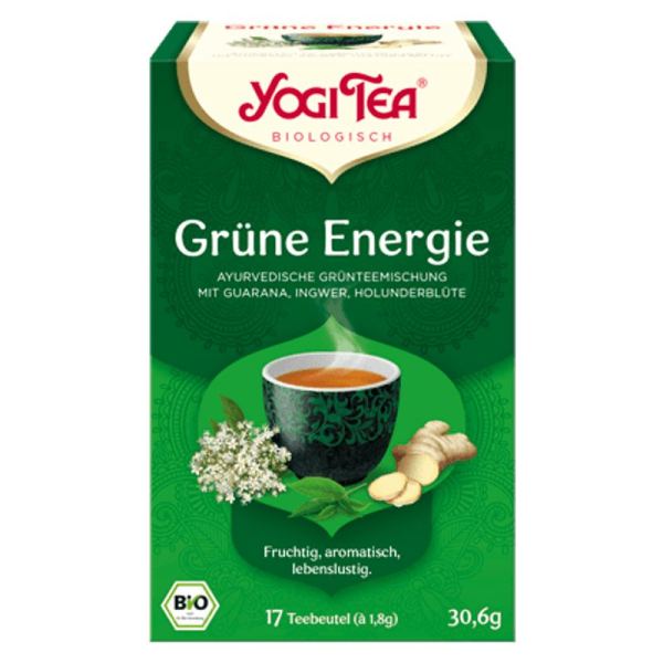 Yogi_Tea_gruene_Energie_online_kaufen