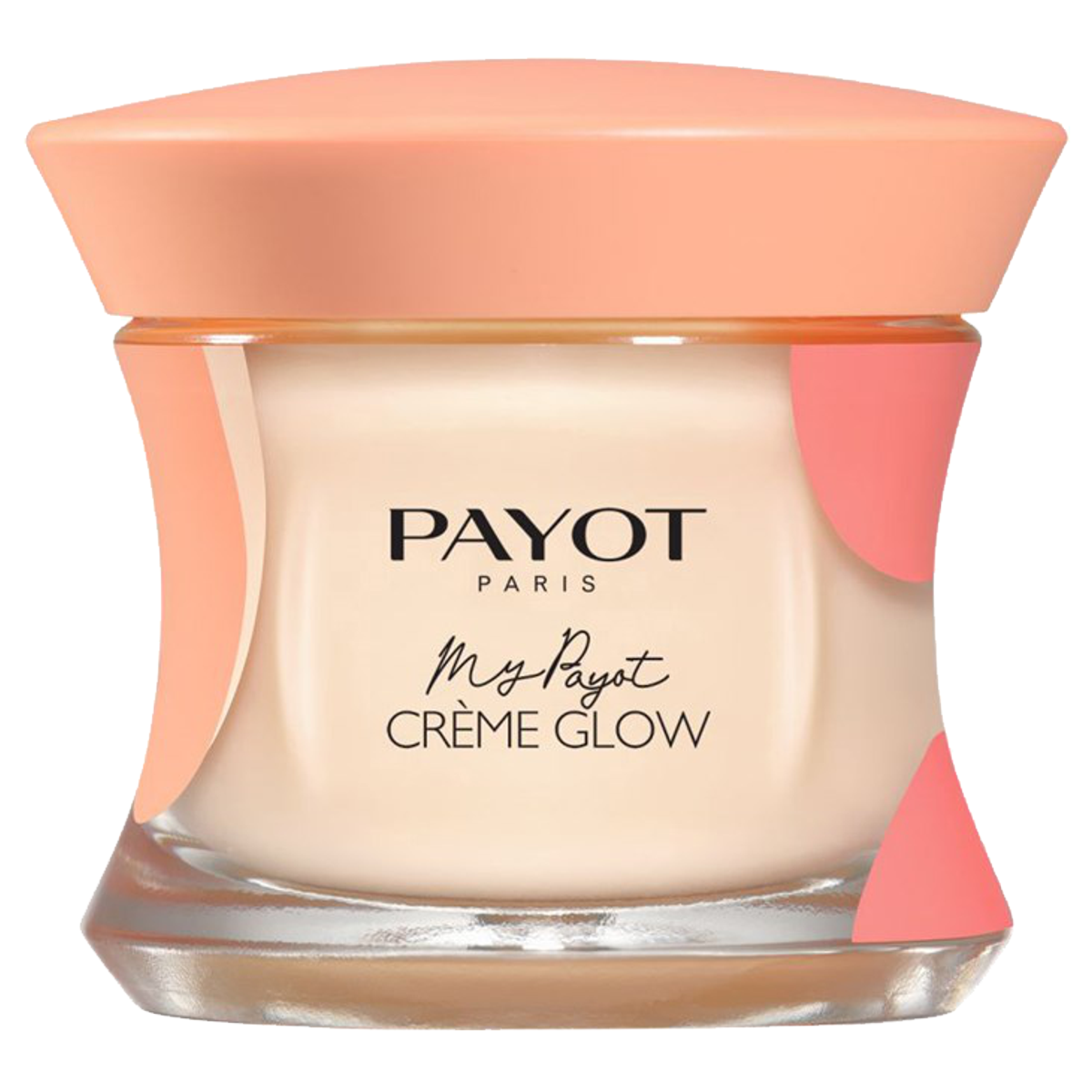 My Payot Crème Glow 50 ml