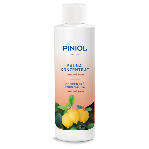 Piniol_Saunaduft_Lemondream_online_kaufen