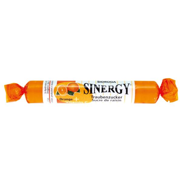 Sinergy_Traubenzucker_Orange_Vitamin_C_online_kaufen