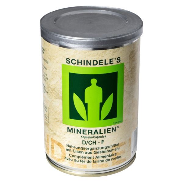 Schindeles_Mineralien_Kapseln_online_kaufen