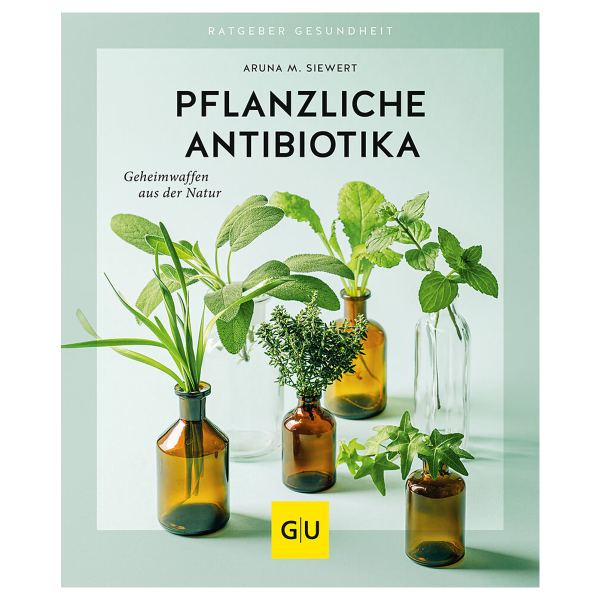 Buch_Pflanzliche_Antibiotika_online_kaufen