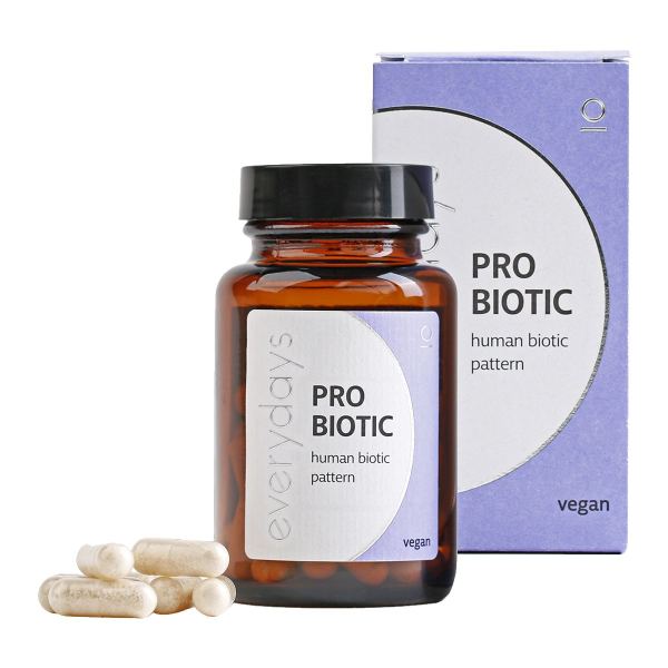 Everydays_Probiotic_Human_Biotic_Pattern_Kapseln_online_kaufen