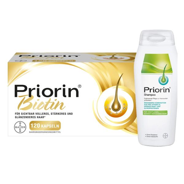 Priorin_Biotin_kaufen