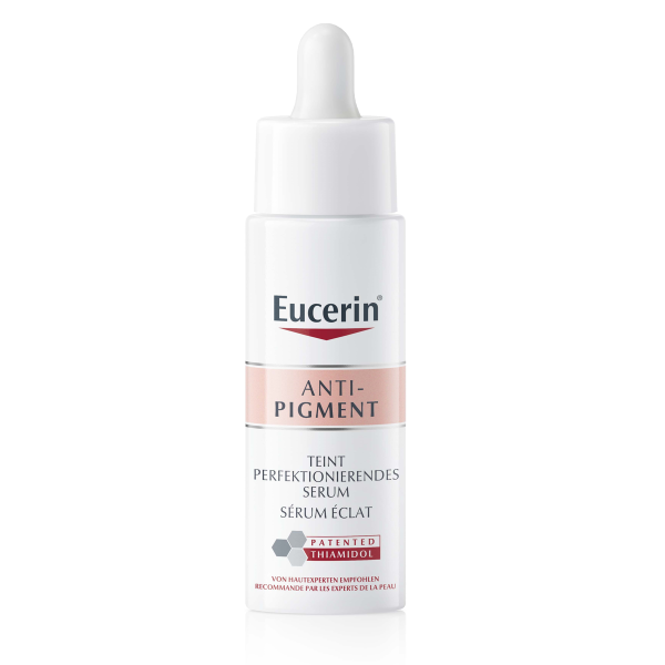 eucerin-anti-pigment-teint-perfektionierendes-serum-30-ml