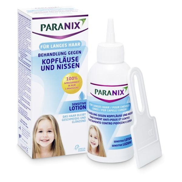 Paranix_Sensitive_Lotion_online_kaufen