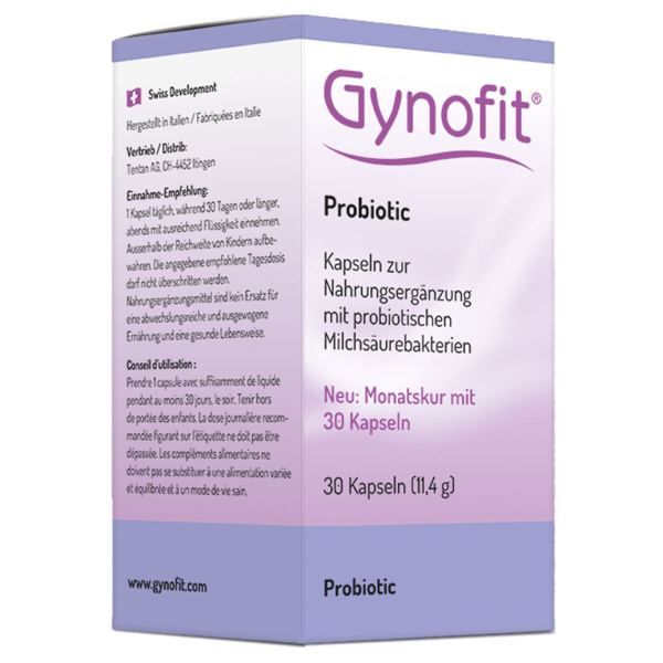 Gynofit_Probiotic_Kapseln_online_kaufen