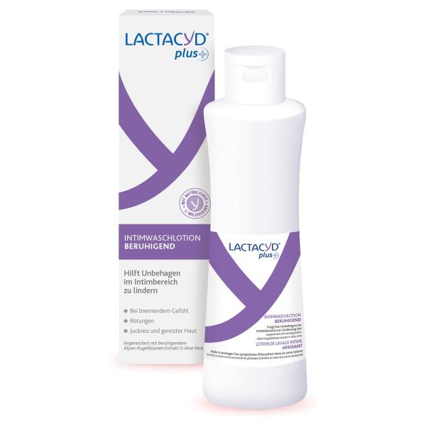 Lactacyd_Plus_Intimwaschlotion_beruhigend_online_kaufen