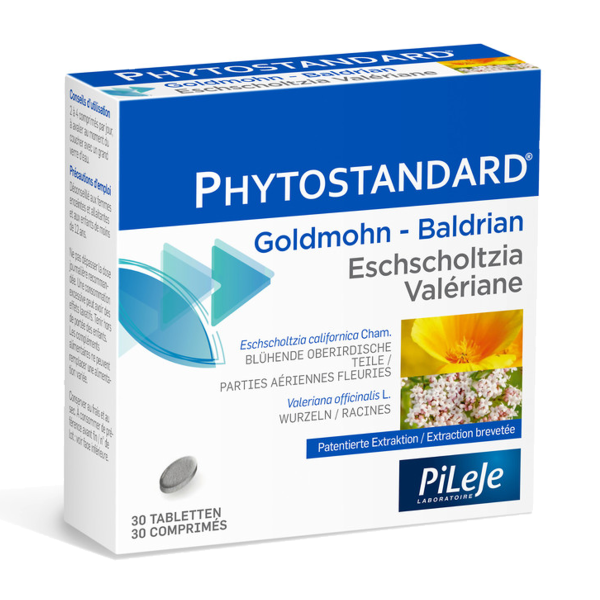 Phytostandard_Goldmohn_Baldrian_Tabletten_online_kaufen