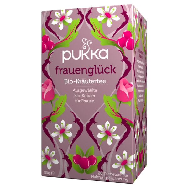 Pukka_Frauenglueck_online_kaufen