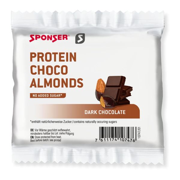 Sponser_Protein_Choco_Almonds_Beutel_kaufen