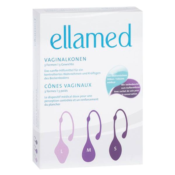 Ellamed_Vaginalkonen_3_Formen_3_Gewichte_online_kaufen