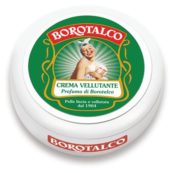 Borotalco_Body_Lotion_online_kaufen