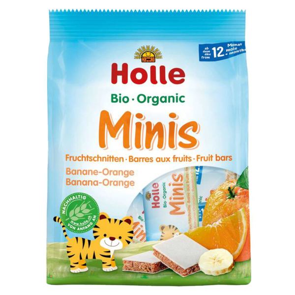 Holle_Bio_Minis_Banane_Orange_Btl_kaufen