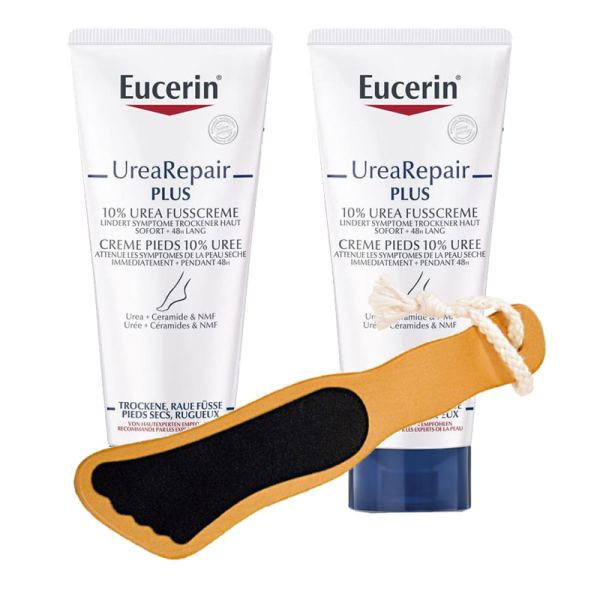 Eucerin_Repair_Fusscreme_10%_Urea_online_kaufen
