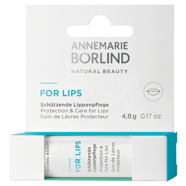 Boerlind_For_Lips_online_kaufen
