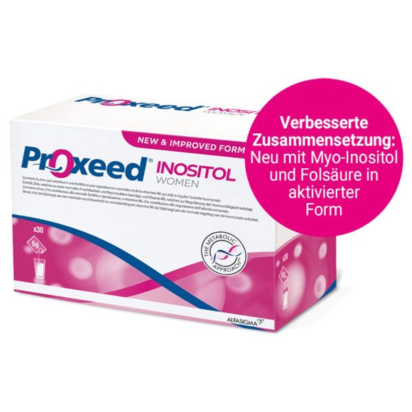 Proxeed_Women_Inositol_online_kaufen