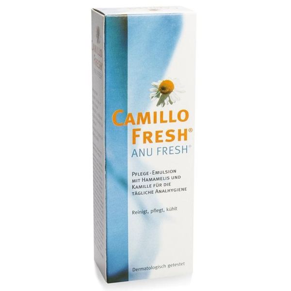 Camillo_Fresh_Emulsion_kaufen