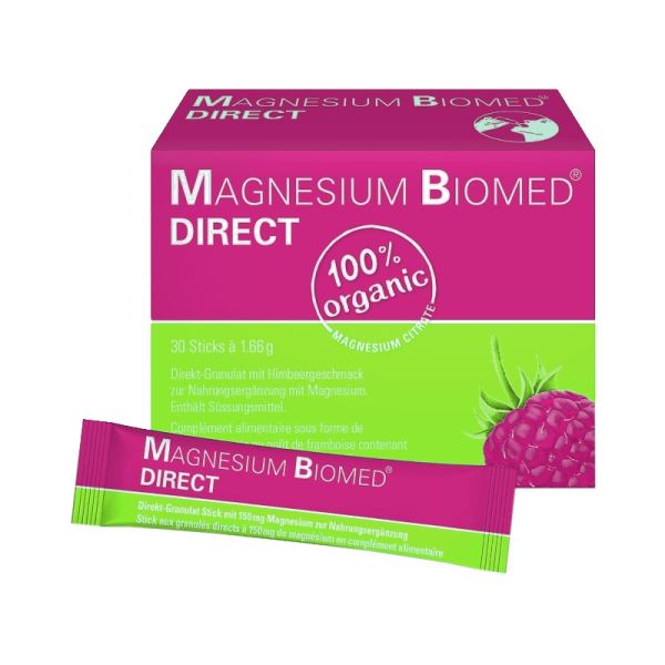 Magnesium_biomed_direct_Granulat_Sticks_online_kaufen