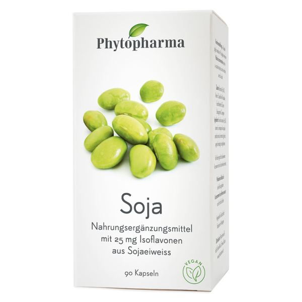 Phytopharma_Soja_Kapseln_online_kaufen