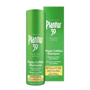 plantur-39-shampoo