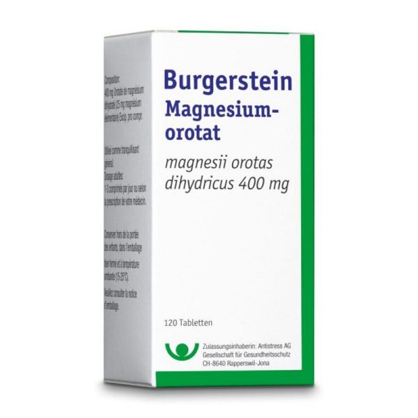 Burgerstein_Magnesiumorotat_Tabletten_online_kaufen