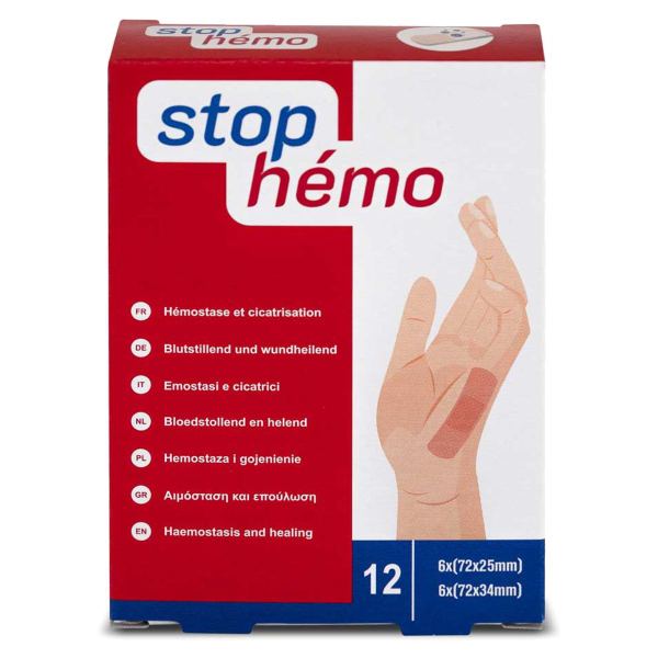 Stop_Hemo_Pflaster_haemostatisch_steril_assortiert_online_kaufen