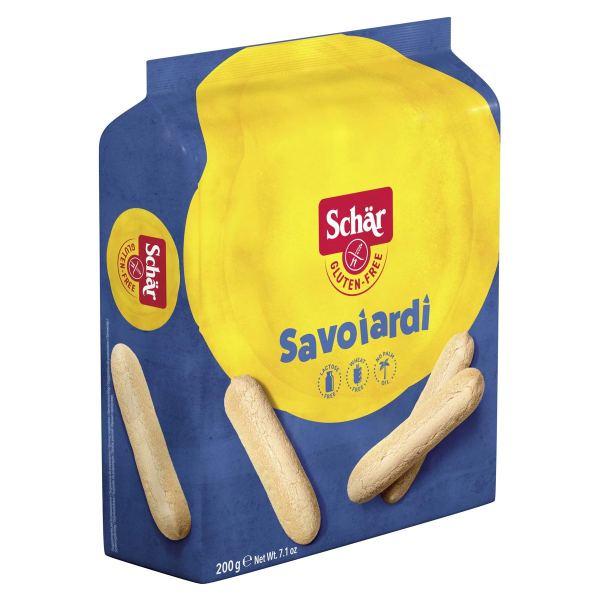 Schär_Savoiardi_Löffelbisquits_glutenfrei_200g_kaufen