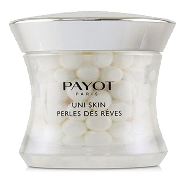 Payot_Uni_Skin_Perle_des_Reves_online_kaufen