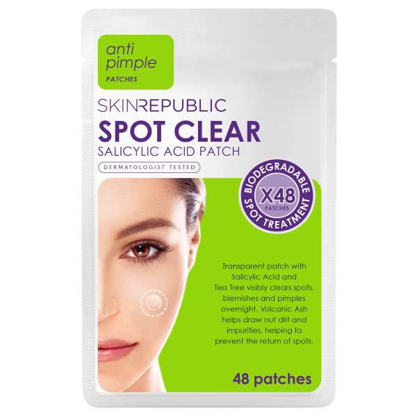 Skin_Republic_Spot_Clear_Patches_online_kaufen