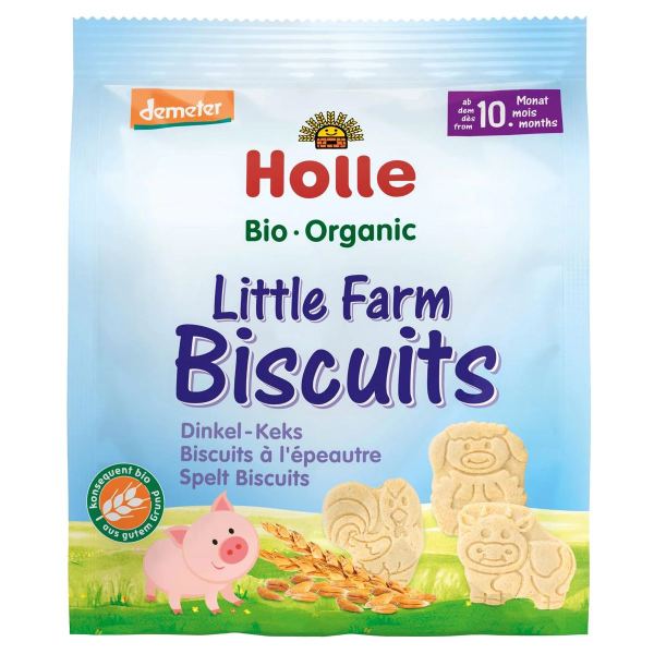 Holle_Little_Farm_Biscuits_100g_kaufen