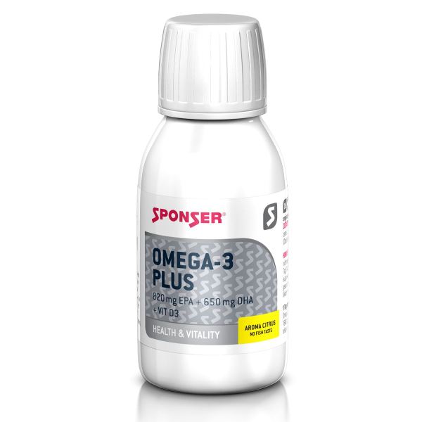 Sponser_Omega_3_Plus_Flasche_kaufen