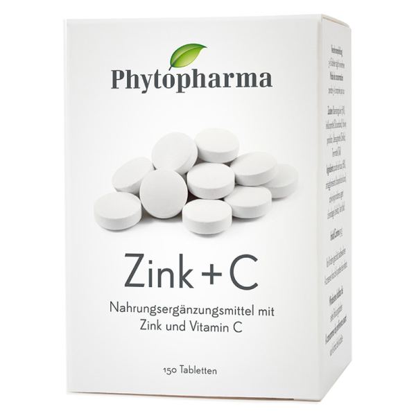 Phytopharma_Zink_und_Vitamin_C_Tabletten_kaufen