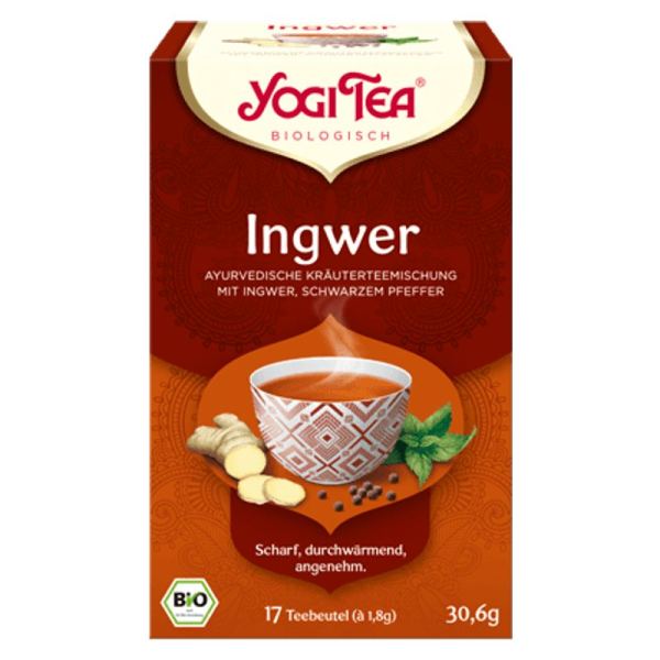 Yogi_Tea_Ingwer_online_kaufen