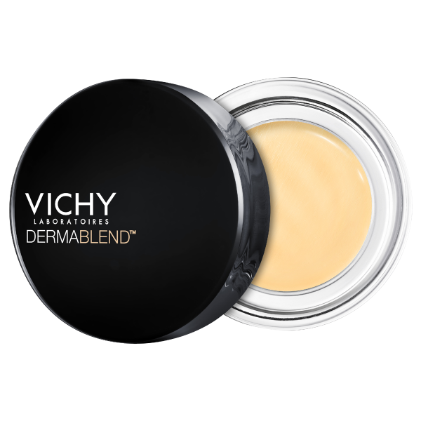 Vichy Dermablend Color Corrector Gelb Dose 4.5 g