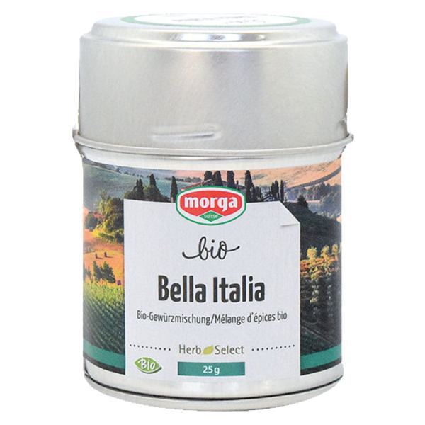 Morga_Bellat_Italia_Bio_online_kaufen