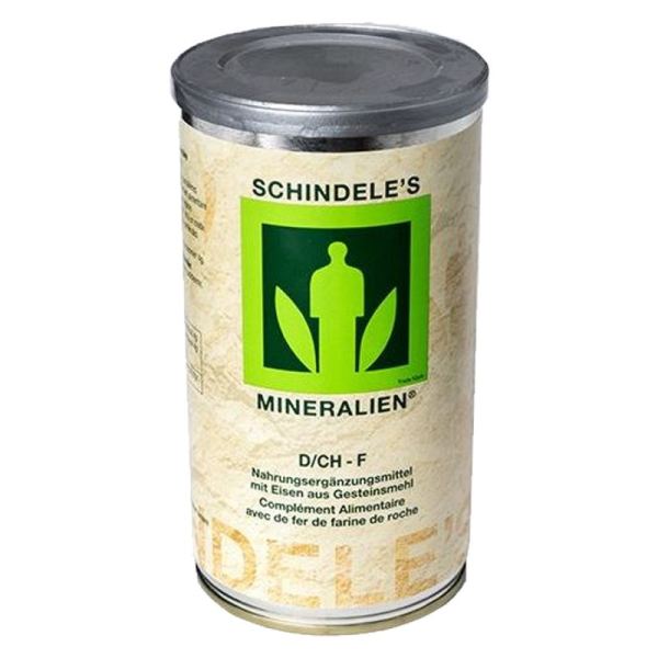 Schindeles_Mineralien_Pulver_online_kaufen