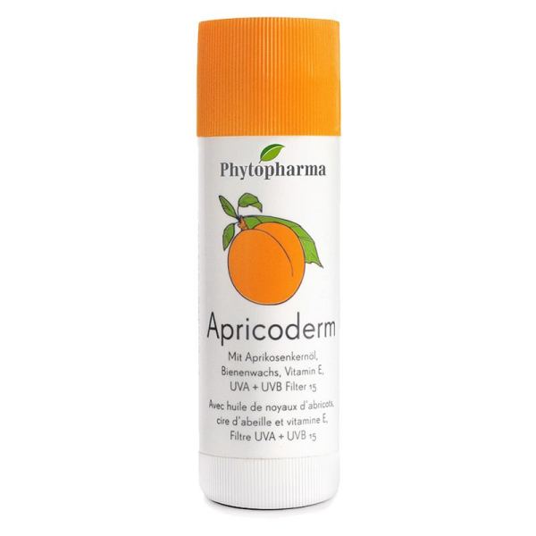 Phytopharma_Apricoderm_Stick_online_kaufen
