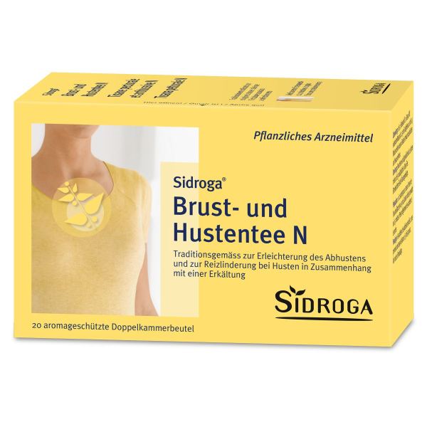 Sidroga_Brust_und_Hustentee_online_kaufen