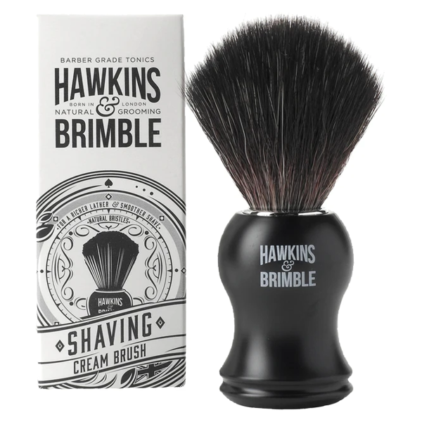 Hawkins_Brimble_Shaving_Brush_online_kaufen