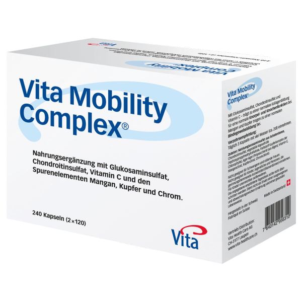 Vita_Mobility_Complex_Kapseln_online_kaufen