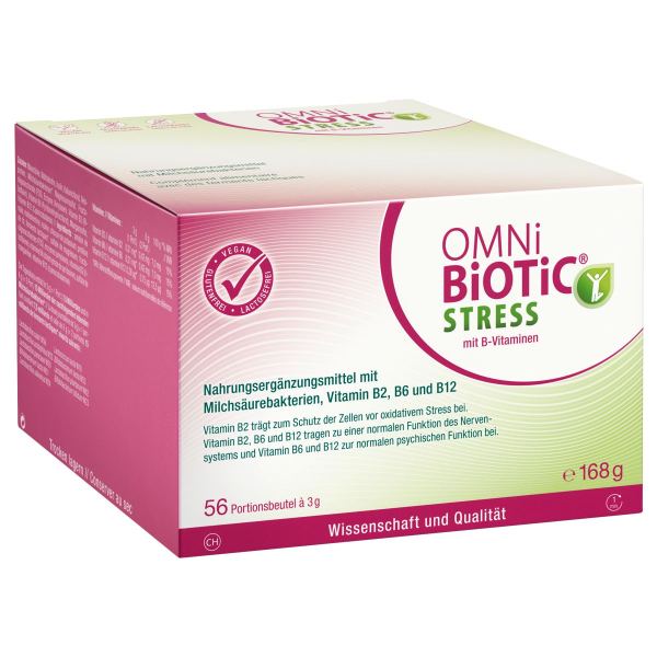 Omni_Biotic_Stress_Repair_online_kaufen